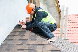  Sloan, NY Roofing Service Pros